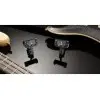 Afinador Korg AW-OTG Para Guitarra Con Pantalla Oled