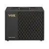 Amplificador Vox VT100X Hibrido 1x12 Para Guitarra Eléctrica De 100w