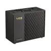 Amplificador Vox VT100X Hibrido 1x12 Para Guitarra Eléctrica De 100w