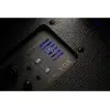 Amplificador Vox VT100X Hibrido 1x12 Para Guitarra Eléctrica De 100w