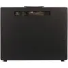 Amplificador Vox VT100X Hibrido 1x12 Para Guitarra Eléctrica De 100w