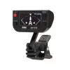 Afinador Korg AW-OTB Para Bajo Con Pantalla Oled