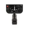 Afinador Korg AW-OTB Para Bajo Con Pantalla Oled