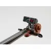 Afinador Korg AW-LT100V De Pinza Cromatico