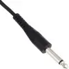 Pedal Switch Korg PS-1 Para Cambio de Programas