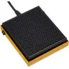 Pedal Switch Korg PS-1 Para Cambio de Programas