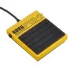 Pedal Switch Korg PS-1 Para Cambio de Programas