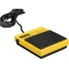 Pedal Switch Korg PS-1 Para Cambio de Programas