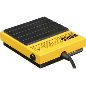Pedal Switch Korg PS-1 Para Cambio de Programas