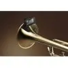 Afinador Korg Dolcetto AW-3T Para Trompeta y Trombon