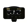 Afinador Korg Dolcetto AW-3T Para Trompeta y Trombon