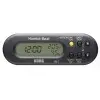 Metronomo Korg Humidi-Beat Detector de temperatura y humedad