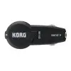 Metronomo Korg SyncMetronome SY-1M In Ear