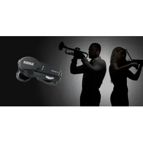 Metronomo Korg SyncMetronome SY-1M In Ear
