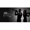 Metronomo Korg SyncMetronome SY-1M In Ear