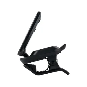 Afinador Korg PITCHCLIP2+ de Pinza Cromatico