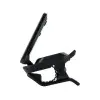 Afinador Korg PITCHCLIP2+ de Pinza Cromatico