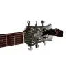 Afinador Korg PITCHCLIP2+ de Pinza Cromatico