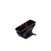 Afinador Korg PITCHCLIP2+ de Pinza Cromatico
