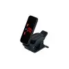 Afinador Korg PITCHCLIP2+ de Pinza Cromatico