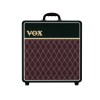 Combo Valvular Vox De 4W Celestion 1x12 AC4C1-12