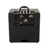 Combo Valvular Vox De 4W Celestion 1x12 AC4C1-12