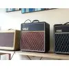 Combo Valvular Vox De 4W Celestion 1x12 AC4C1-12