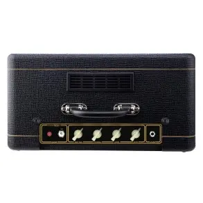 Combo Valvular Vox De 4W Celestion 1x12 AC4C1-12