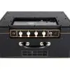Combo Valvular Vox De 4W Celestion 1x12 AC4C1-12