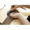 Afinador Korg Rimpitch RP-C2 Para Guitarra Acústica