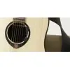 Afinador Korg Rimpitch RP-C2 Para Guitarra Acústica