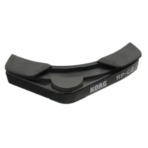 Afinador Korg Rimpitch RP-C2 Para Guitarra Acústica