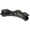 Afinador Korg Rimpitch RP-C2 Para Guitarra Acústica