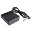 Pedal Sustain Korg PS-3 Cambio de Programas