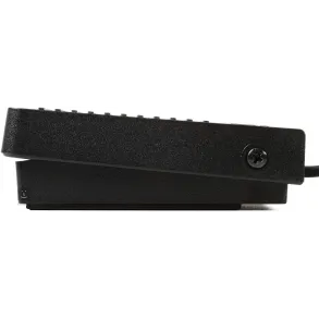 Pedal Sustain Korg PS-3 Cambio de Programas
