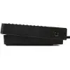 Pedal Sustain Korg PS-3 Cambio de Programas