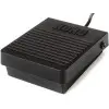 Pedal Sustain Korg PS-3 Cambio de Programas
