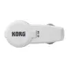 Metronomo Korg In-EarMetronome IE-1M In Ear
