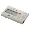 Afinador Korg CA-50 Cromatico