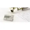 Afinador Korg CA-50 Cromatico