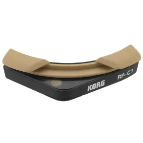Afinador Korg Rimpitch RP-C1 Para Guitarra Acústica