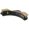 Afinador Korg Rimpitch RP-C1 Para Guitarra Acústica