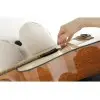 Afinador Korg Rimpitch RP-G1 Para Guitarra Acústica