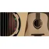 Afinador Korg Rimpitch RP-G1 Para Guitarra Acústica