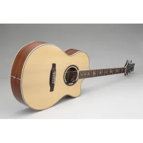 Afinador Korg Rimpitch RP-G1 Para Guitarra Acústica