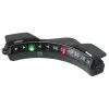 Afinador Korg Rimpitch RP-G1 Para Guitarra Acústica