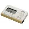 Afinador Korg CA-2 Cromatico