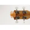Afinador Korg Minipitch para Ukelele 100023151000