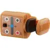Afinador Korg Minipitch para Ukelele 100023151000