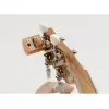 Afinador Korg Minipitch para Ukelele 100023149000